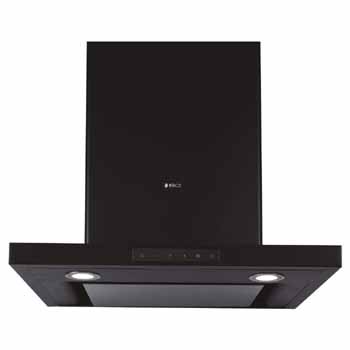 Elica Deep Silence Chimney with EDS3 Technology