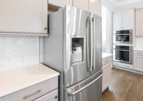Refrigeration Appliances copy