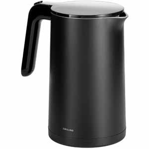 3- Zwilling Enfinigy Electric Kettle