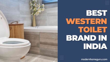 Best Western Toilet Brand In India 2023